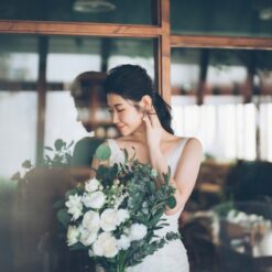 DSC05208拷貝-39c8a961