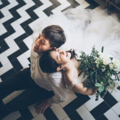 DSC05263拷貝-1849ee64