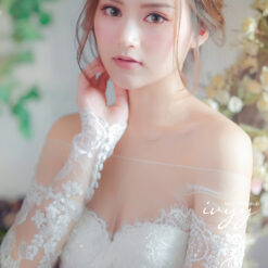 DSCF3173 copya_resize