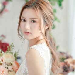 DSC_8636 copya resize