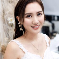 E0A656D0-6EA5-4837-BF9B-428C4D7F6AC6-1309943a