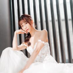 E0ABA974-BCF1-45FF-A66F-2A044004F8BF-7374513a