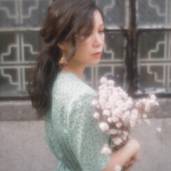 Bridal image_ringowong_ vintageholicsection204