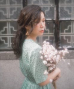 Bridal image_ringowong_ vintageholicsection204