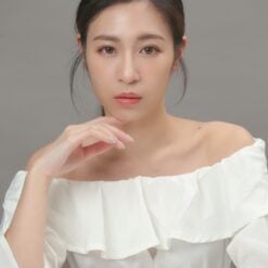 E1385CE3-DA6B-4B3B-B799-2B73BFE08679-9cab28e3