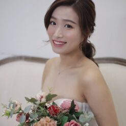 E186B017-9B74-4A7A-81E6-03C6D7634358