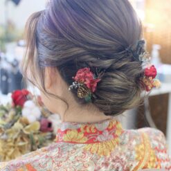 E1DF0E58-86B0-40D1-8933-1C721AB1C815