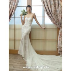 E32E5F80-E209-4C1F-A493-EDC4A8DA2A17-9e01cb2b