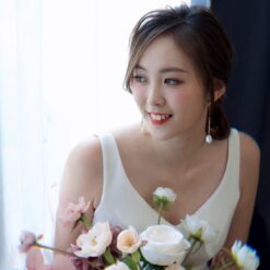 E40D5302-96A7-4235-AF31-1BEB6AED1D97