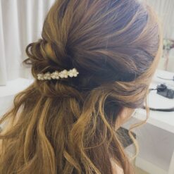 E48CC8D2-2128-4D8D-B92E-0018B4BE7AA8