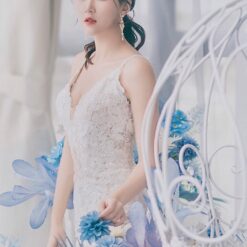 E506E7FE-9BC8-4196-87BD-7709194DEF0B-9cf4dbf3