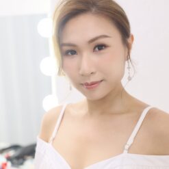 E5CF23C2-2C37-4FBA-9F90-7698A025C9E0-bcc43c97