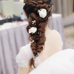 E60431D3-01DF-4786-BDCD-89CCF1E5A84C