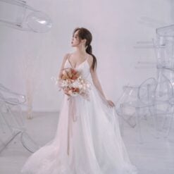 E61E9767-B335-4714-A737-6ED6754E8A84-0a38f281