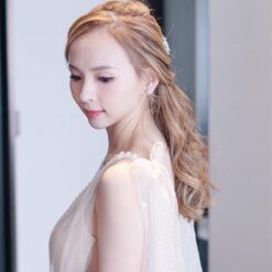 E698C723-1BC0-431C-80E2-40AED192111C