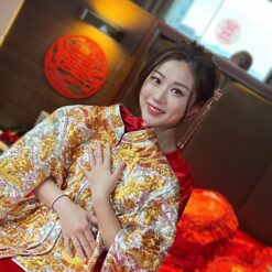 E69A2374-9998-4342-BBFC-05AD1BB36E71-530dbbec