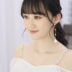 E742B91D-C187-45BC-9341-25CDA26B9A74-f61c5c55