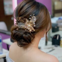 E8B12502-DADC-4AB2-86AC-3F688A715CCE