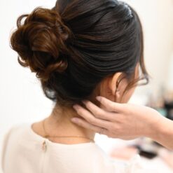 E8E7A1B8-603C-4835-8966-B1F2AB94152B-3d02e3d6