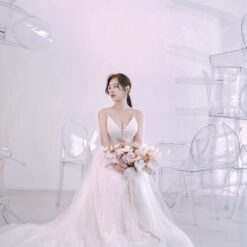 E8E94295-D814-43C2-B49A-B4945055E1A1-c47b575e