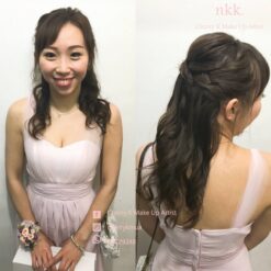 E8EF22CB-6C8C-4E69-83FE-734AA4E750EE