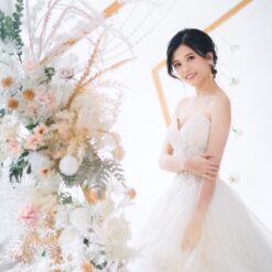 E92F5966-FDB7-408C-8558-E4D376FB282F-136980bb