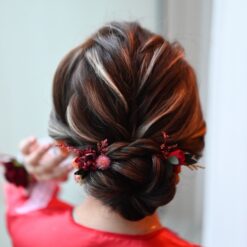 E990DC1B-0AEB-4193-86A1-700094A9736C-9d5e21f7