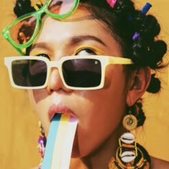 E9EB7AFC-7E31-4B82-BD54-6875D2BF9EBD