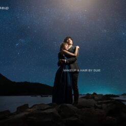 EB0814C8-C8CD-4025-A61F-C18171BFFAA2