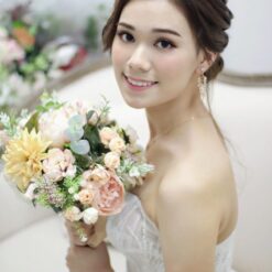 EB10662C-AA65-489F-A122-E31C59191E20-d8187fba