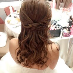 EB980C74-5FD0-4C69-9A0D-9B9EB90AED0E