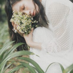 Bridal image_ringowong _vintageholic01