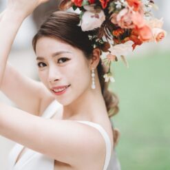 EC75241D-2617-43F1-89F3-C10AFC0665E4