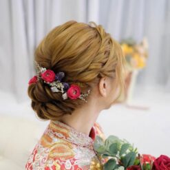 ECB3DFA9-9F66-438F-944D-2D2928563C51-98232fa9