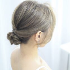 ECCEC6EB-01BA-45A2-BC5A-03572DA55475-87f3cfbf