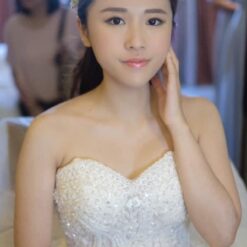 ECDF1BF1-C3A5-4231-9A61-B8BF39DCD438