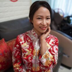 ED64A4A9-861F-477B-A231-D81849F409B7-9d9e5338