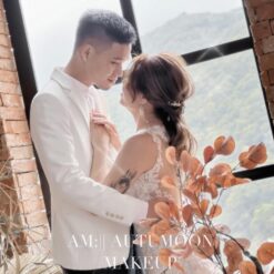 EDD2593E-A059-4273-B305-085254A9621B-21305784