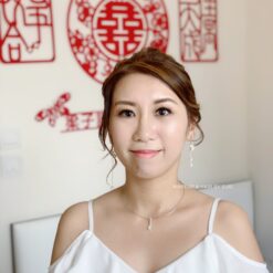 EE98B681-DB24-46CD-9AEB-47B914BFE418