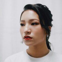 EEFA6B4F-06E4-4E5A-8F54-945D7C8A9127-1abe8ba9