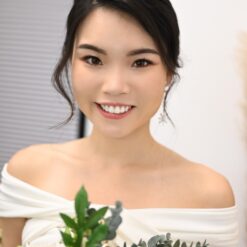 EF45805D-C6A6-4A0B-A949-E9E8BA05407F-a9ba45b2