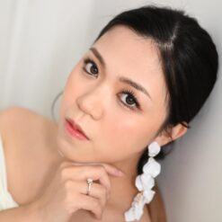 EF626C89-802C-429F-BA7F-FB89B7A8C863-214cbc1f