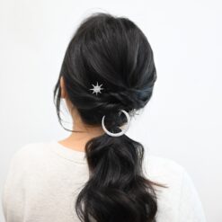 F043EEE2-6500-46FD-BB52-A95887C6D713-b6c9baa1