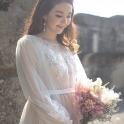 F06259B2-08EC-4BEB-BCFD-DFCAD5F4A583