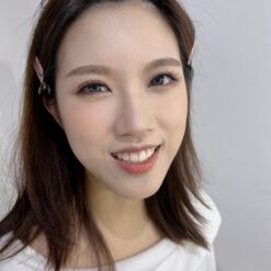 F187DB12-6B56-4302-A31B-1215E64CE523-78c8c2ae