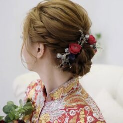 F3C05960-4FA6-4813-BCB9-42A505DDE254-ad47eb53