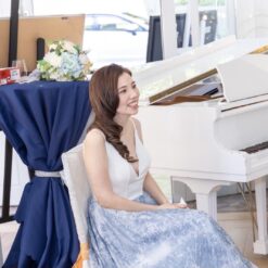 F46AC6D5-8A07-4A99-9C12-353D708BDF3D-0214093d