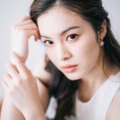 F51C261D-55AB-40DA-A509-235EA3EBC27A