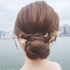 F5565BC9-FCB8-4B4C-B9B5-D3C6F07A54E5-29f54407