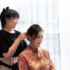 F61B9C2A-EE2B-4114-9EB7-8A4AD9C010AF